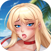 PP: Tropical Island