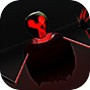 Icon of The Dry Bone