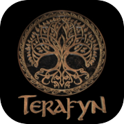 Terafyn