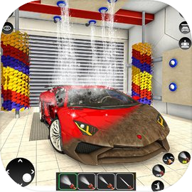 Carros colorir jogo - Baixar APK para Android