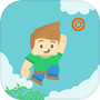 Jessy Jump