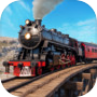 Train King Tycoon: Rail Empire