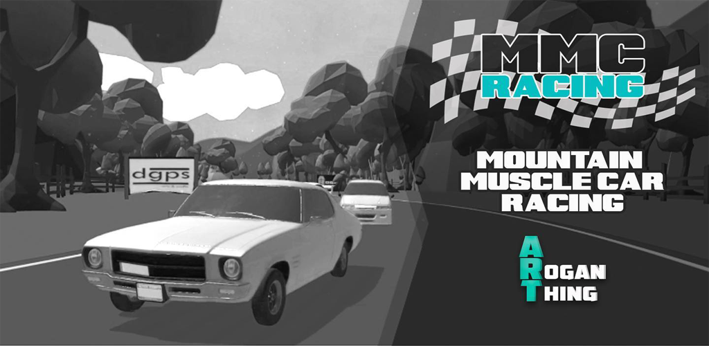 Banner of MMC Racing 