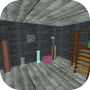 脱出ゲーム-Warehouse- 無料で遊べる新作簡単パズル