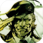 ใหม่ Metal Gear Solid 3 Snake Eater Hint