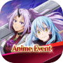 Icon of SLIME-ISEKAI Memories：TenSura