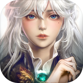 Heir of Light Eclipse