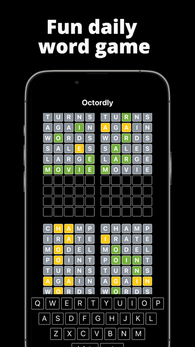 Good Ol' Classic Word Search - Word Search - TapTap