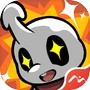 Bugs Go: Defender