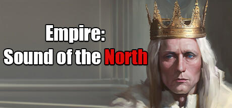 Banner of Empire: Sound of the North 