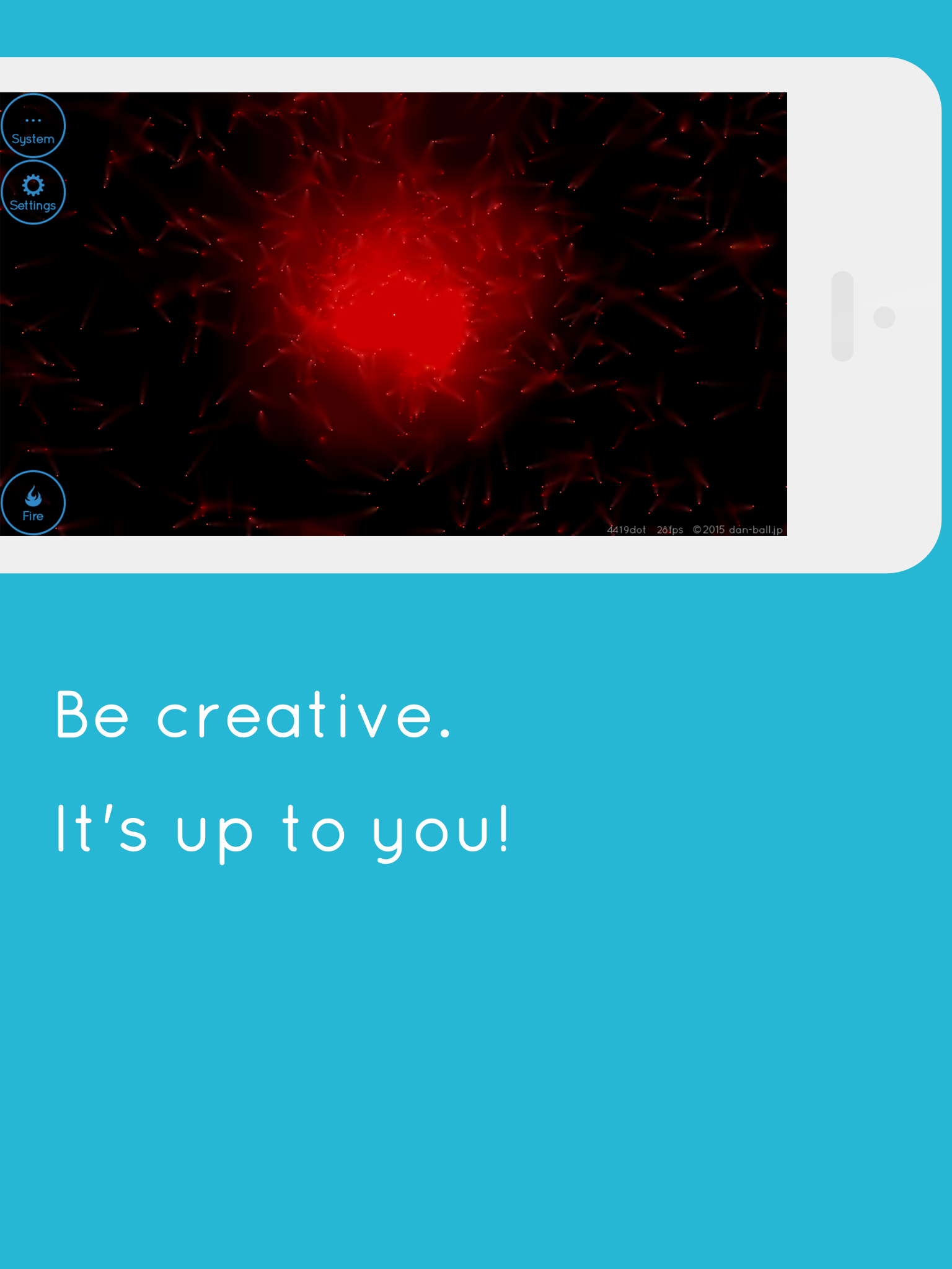 Earth Editor 게임 스크린샷