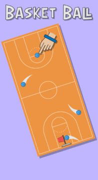 2 Player games : the adventure 게임 스크린샷