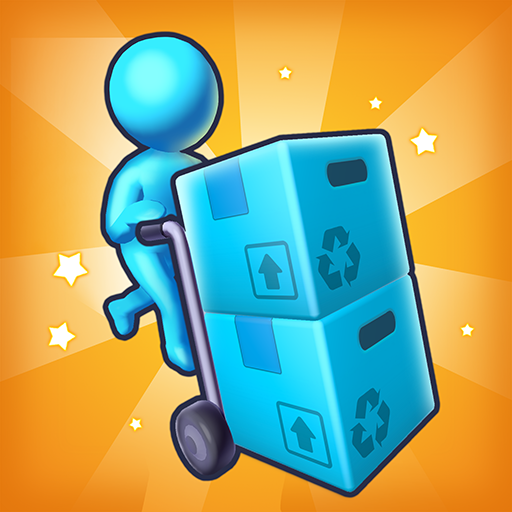 Box Sort Latest Version for Android/iOS APK - TapTap