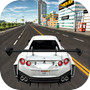 Car Driving and Drifting Game 아이콘