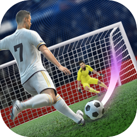 Soccer Superstar