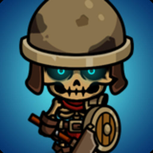 Mystic Forest Latest Version for Android/iOS APK - TapTap
