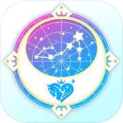 The Idolmaster Cinderella Girls Starlight Spot