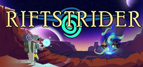 Banner of Riftstrider 