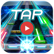 TapTube - Music Video Rhythm G