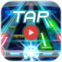 TapTube - Music Video Rhythm G