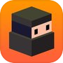 Icon of Ninja Jump Challenge for Watch