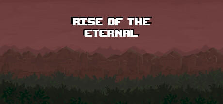 Banner of Rise of the Eternal 