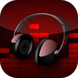 Jogo do inferno de música rítmica versão móvel andróide iOS apk baixar  gratuitamente-TapTap
