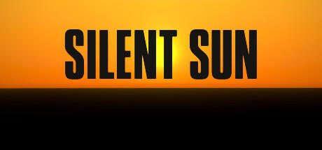 Banner of Silent Sun 