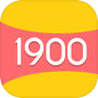 Icon of 