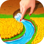 Dragonscapes Adventure