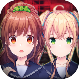 Mystery of the Murderous Dream