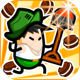 Papa Louie Pals - Download do APK para Android