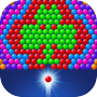 Bubble Shooter Clash