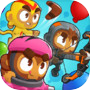 Bloons Blitz 아이콘