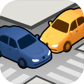 JAMMING CAR ESCAPE - Play Online for Free!