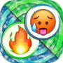 Icon of Emoji Buster