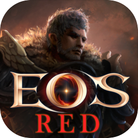 EOS RED