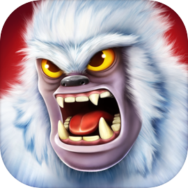 Beast Quest: jogo de aventura da Miniclip já está disponível para