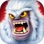 Beast Quest