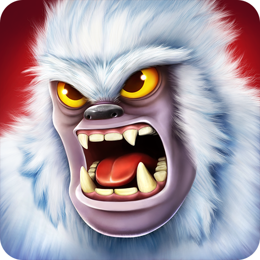 Beast Quest Latest Version for Android/iOS APK - TapTap