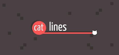 Banner of Cat Lines 