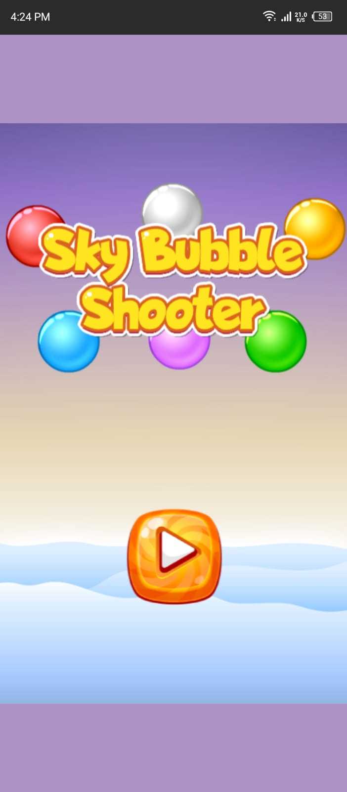 Bubble Pop! Cannon Shooter Game for Android - Download