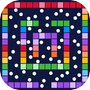 Icon of Brick Breaker:Shoot the Ball