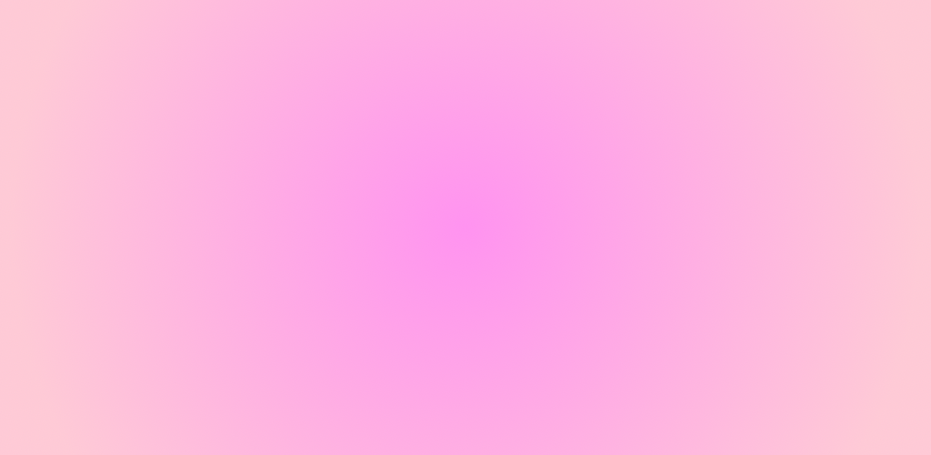 Ball Road Puzzle screenshot