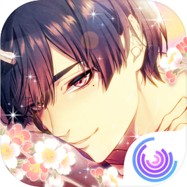 执剑之刻（测试服）