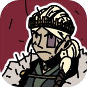 Parabellum: Siege of Legends