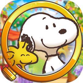 スヌーピー ライフ