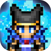 Idle Village Heroes TD