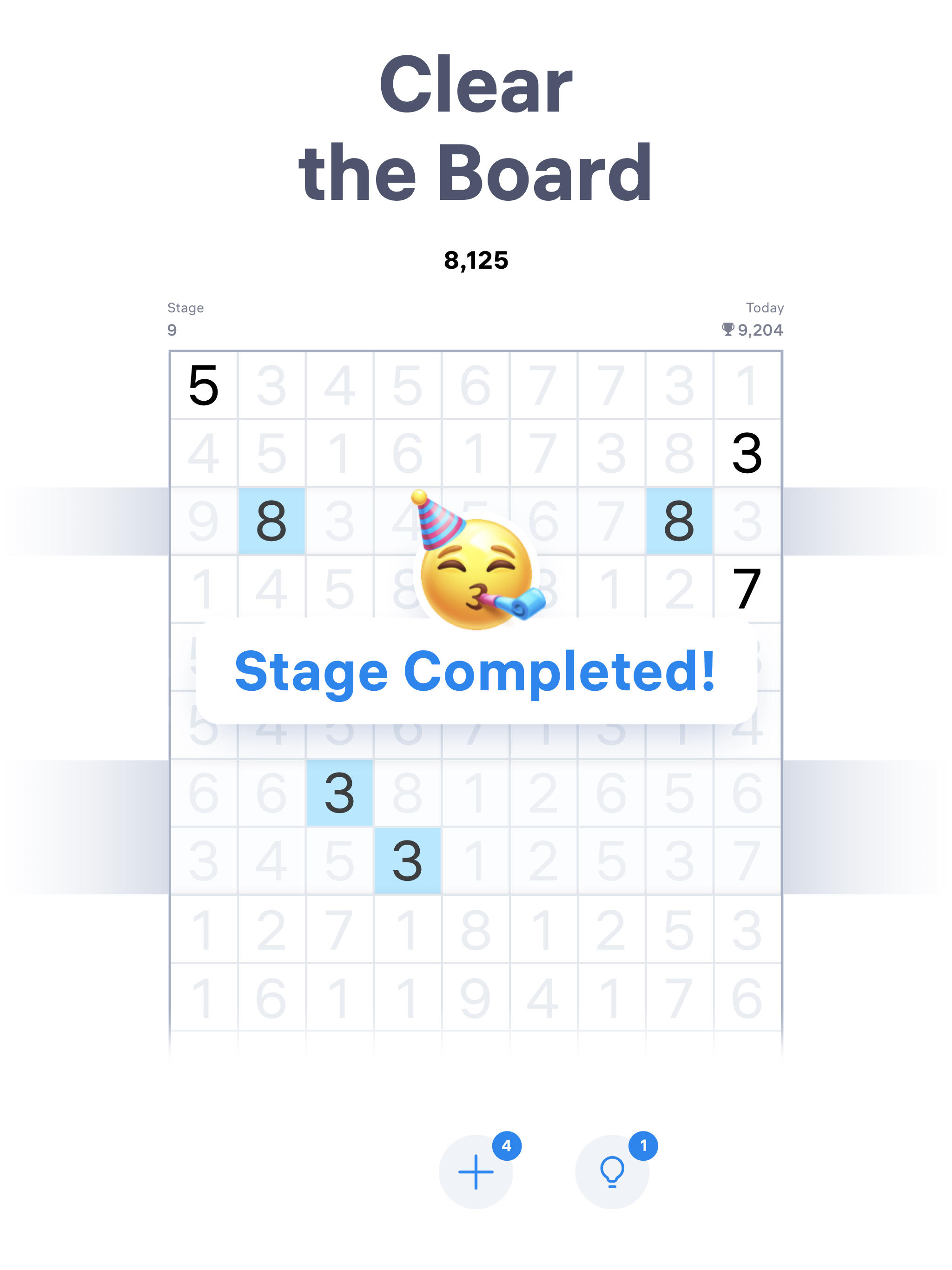 Number Match - Number Games for Android/iOS - TapTap