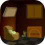 Escape Games Day-333